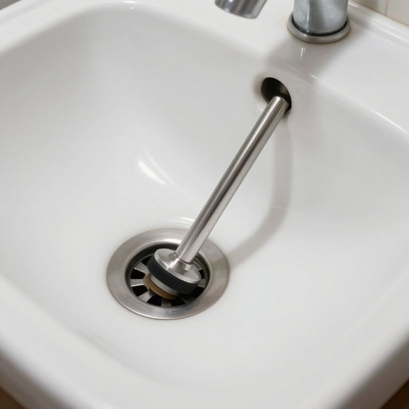 Drain Cleaning & Unclogging in Kirkwood
